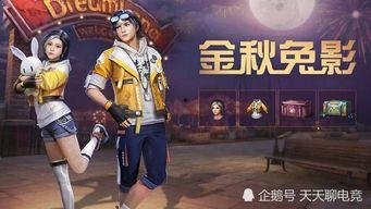 套装最新爆料,时尚潮流与实用功能的完美融合