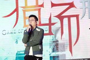 娱乐新剧大爆料免费观看,免费观看,精彩剧情抢先看! 第3张 娱乐新剧大爆料免费观看,免费观看,精彩剧情抢先看! 第3张