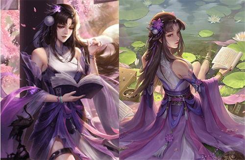 三国杀最新活动爆料官方,激情战场，英雄再起！