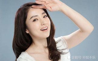 明星大爆料董璇视频播放,明星大爆料背后的惊人真相