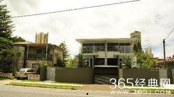 娱乐圈爆料售卖豪宅,明星豪宅热销,揭秘豪宅背后的故事 第2张 娱乐圈爆料售卖豪宅,明星豪宅热销,揭秘豪宅背后的故事 第2张