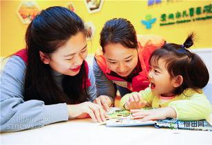 深圳小朋友最新爆料新闻,揭秘校园新鲜事